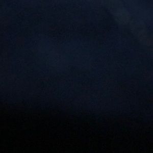 Meet your Posher, Zoi